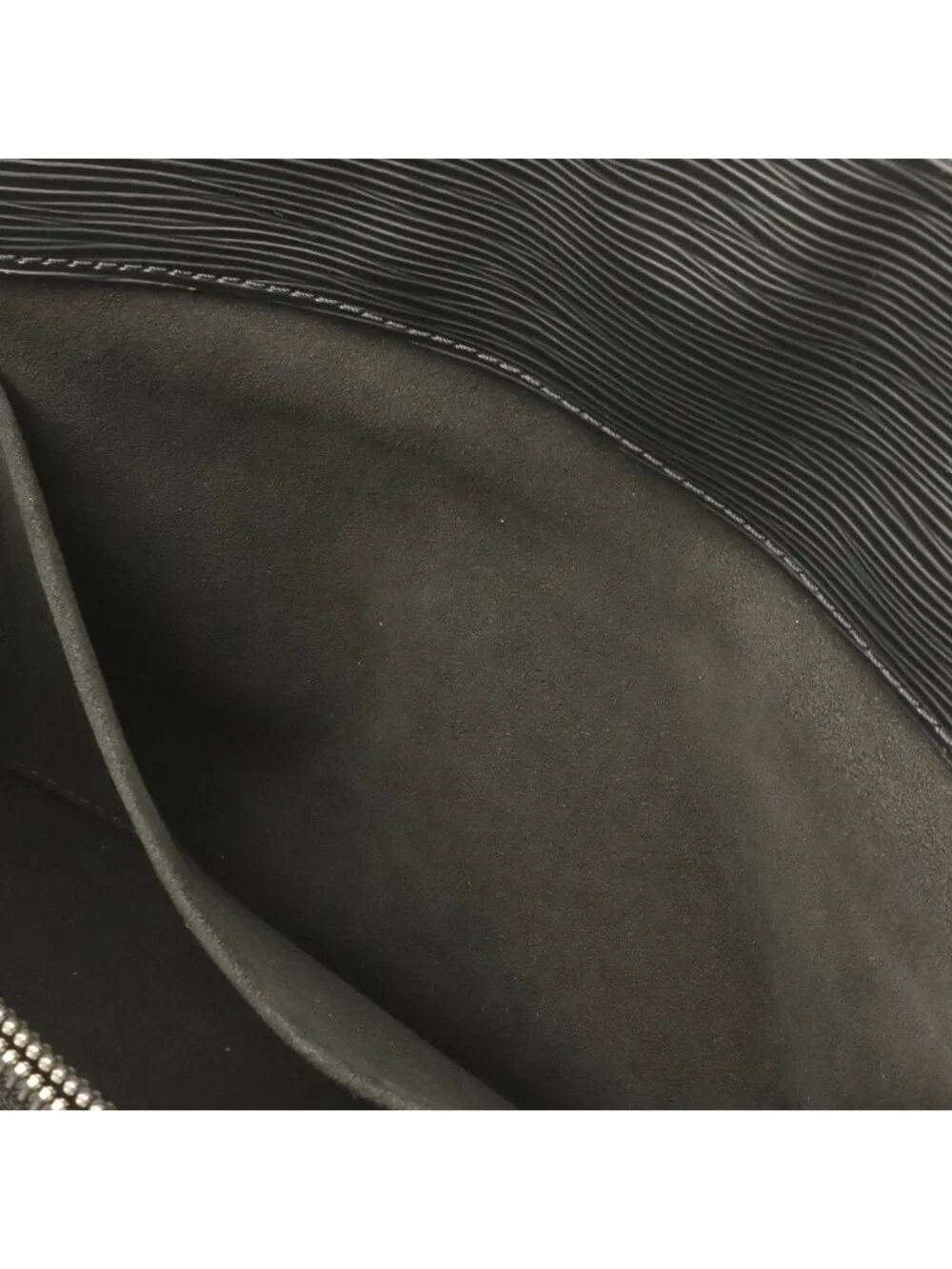 Louis Vuitton ab rank